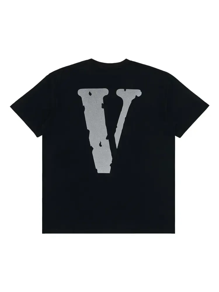Футболка Vlone Staple — изображение 2 из 4