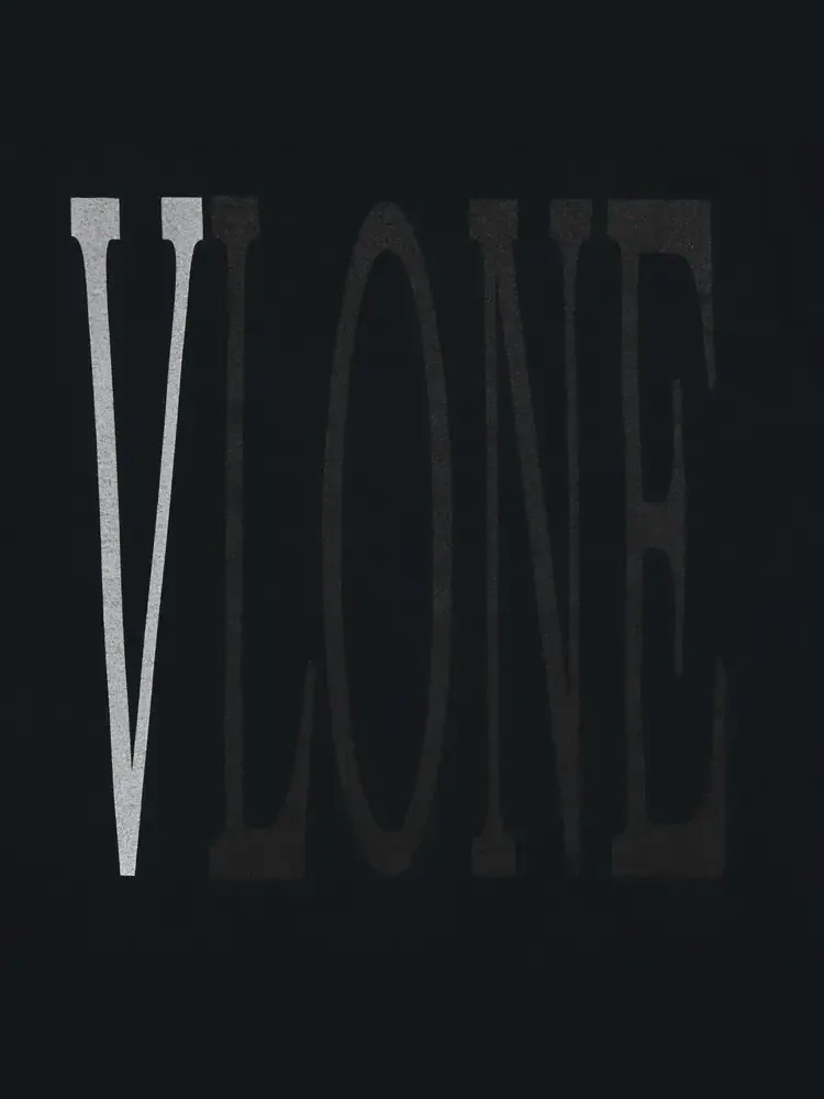 Футболка Vlone Staple — изображение 3 из 4