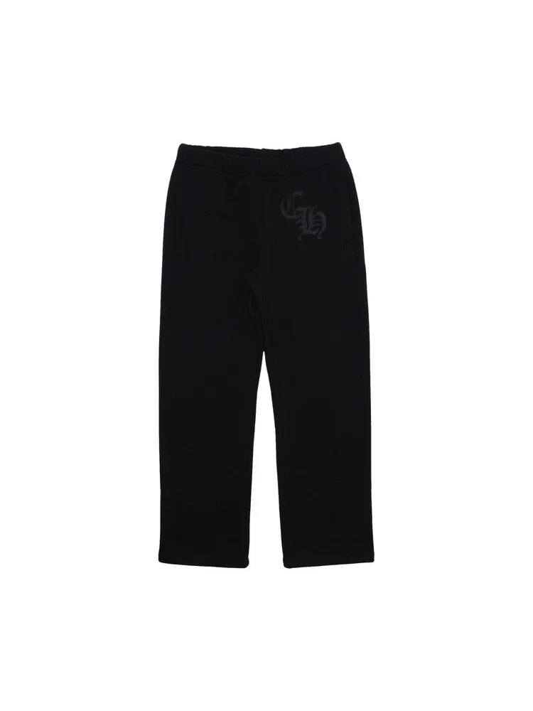 Спортивные брюки Chrome Hearts 711 Nylon CH Sweatpants