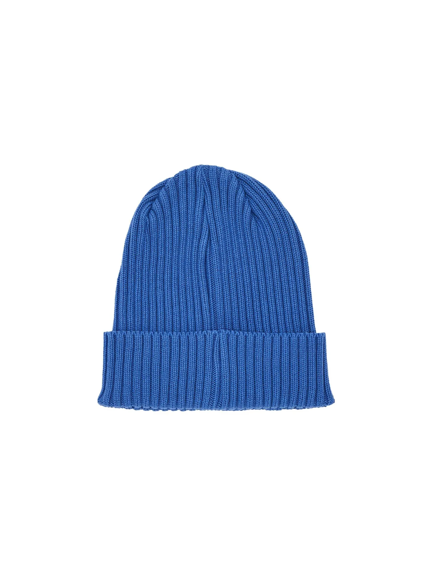 Шапка-бини Supreme Overdyed — изображение 2 из 3, синий