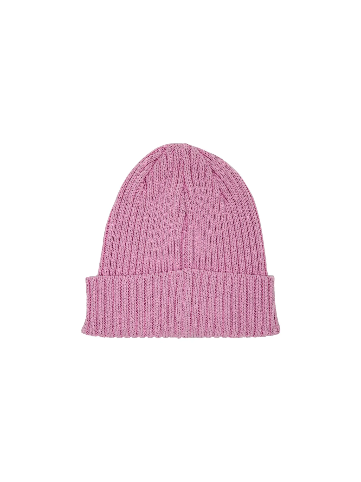 Шапка-бини Supreme Overdyed — изображение 2 из 3, розовый