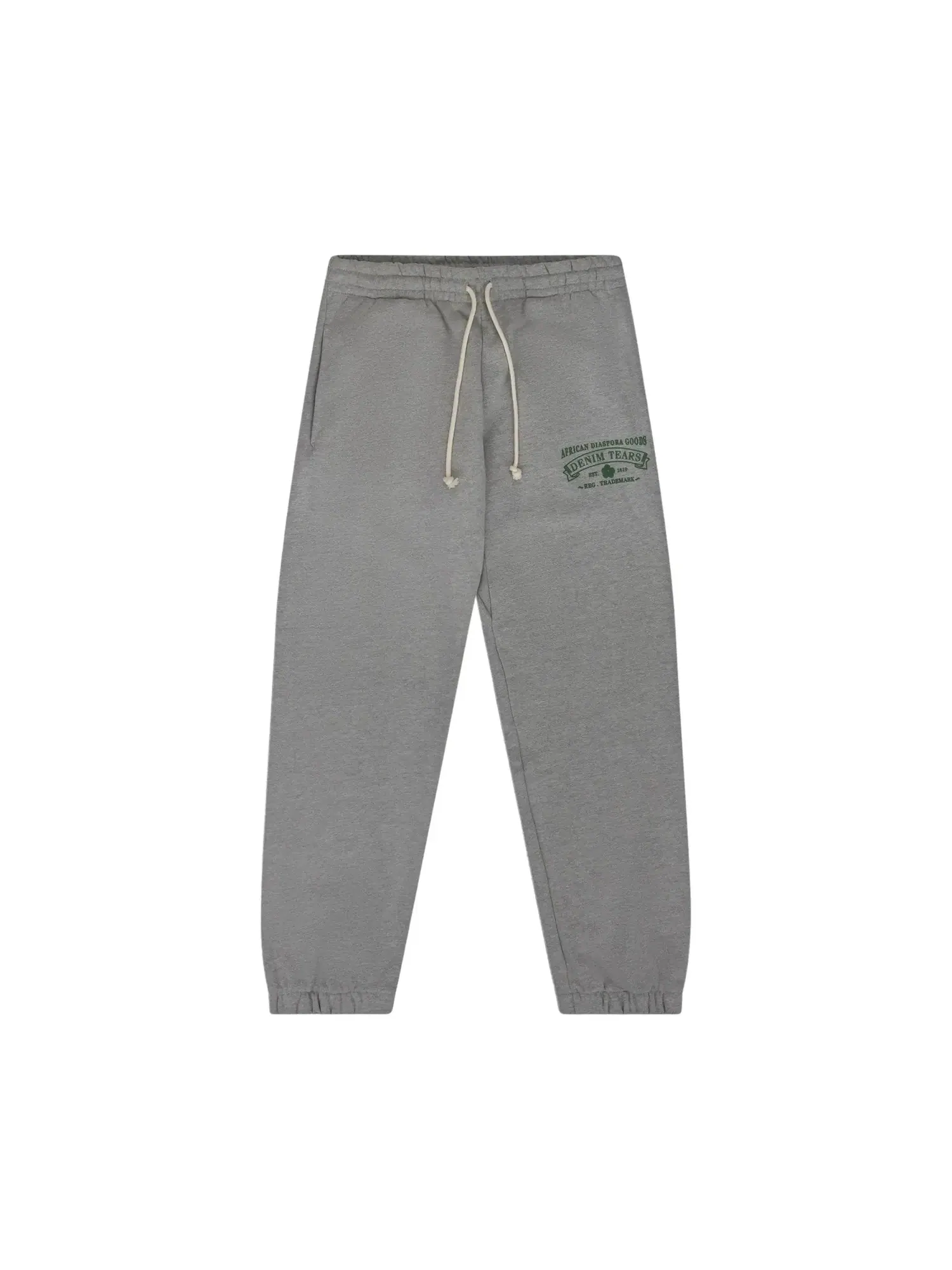 Спортивные штаны Denim Tears ADG