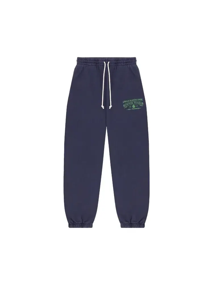 Спортивные штаны Denim Tears ADG