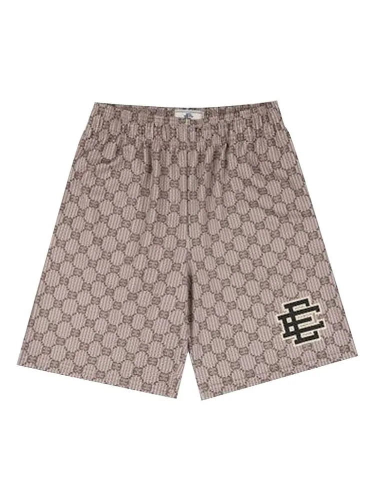 Шорты Eric Emanuel EE Baggy Short