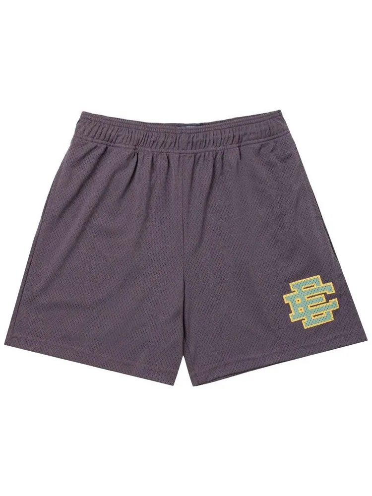 Шорты Eric Emanuel EE Basic Short