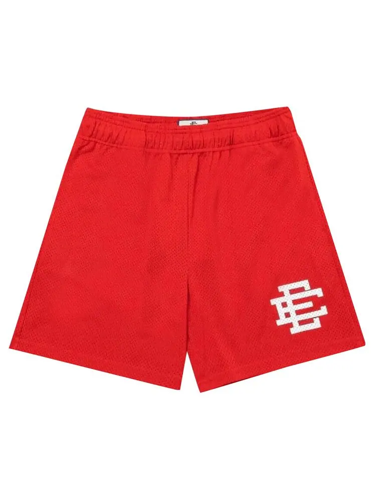 Шорты Eric Emanuel EE Basic Short