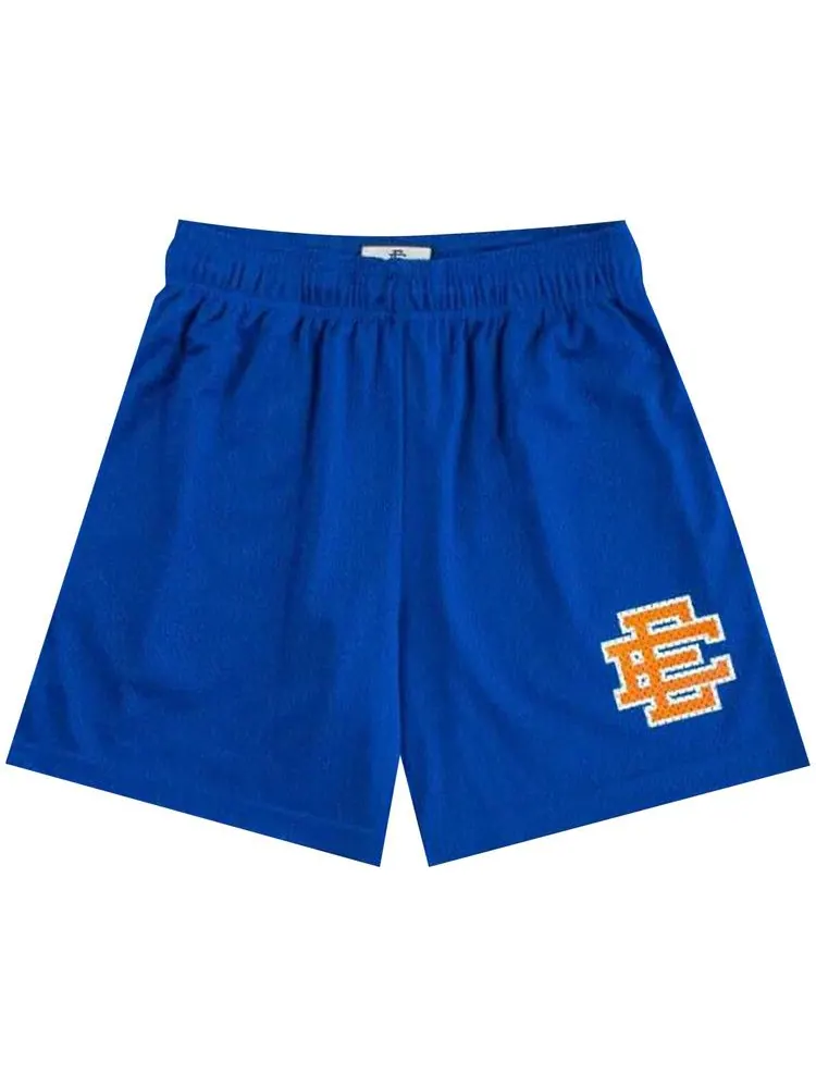 Шорты Eric Emanuel EE Basic Short