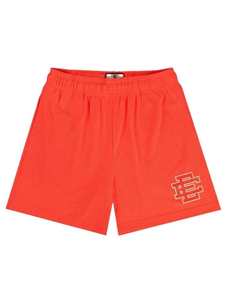 Шорты Eric Emanuel EE Basic Short