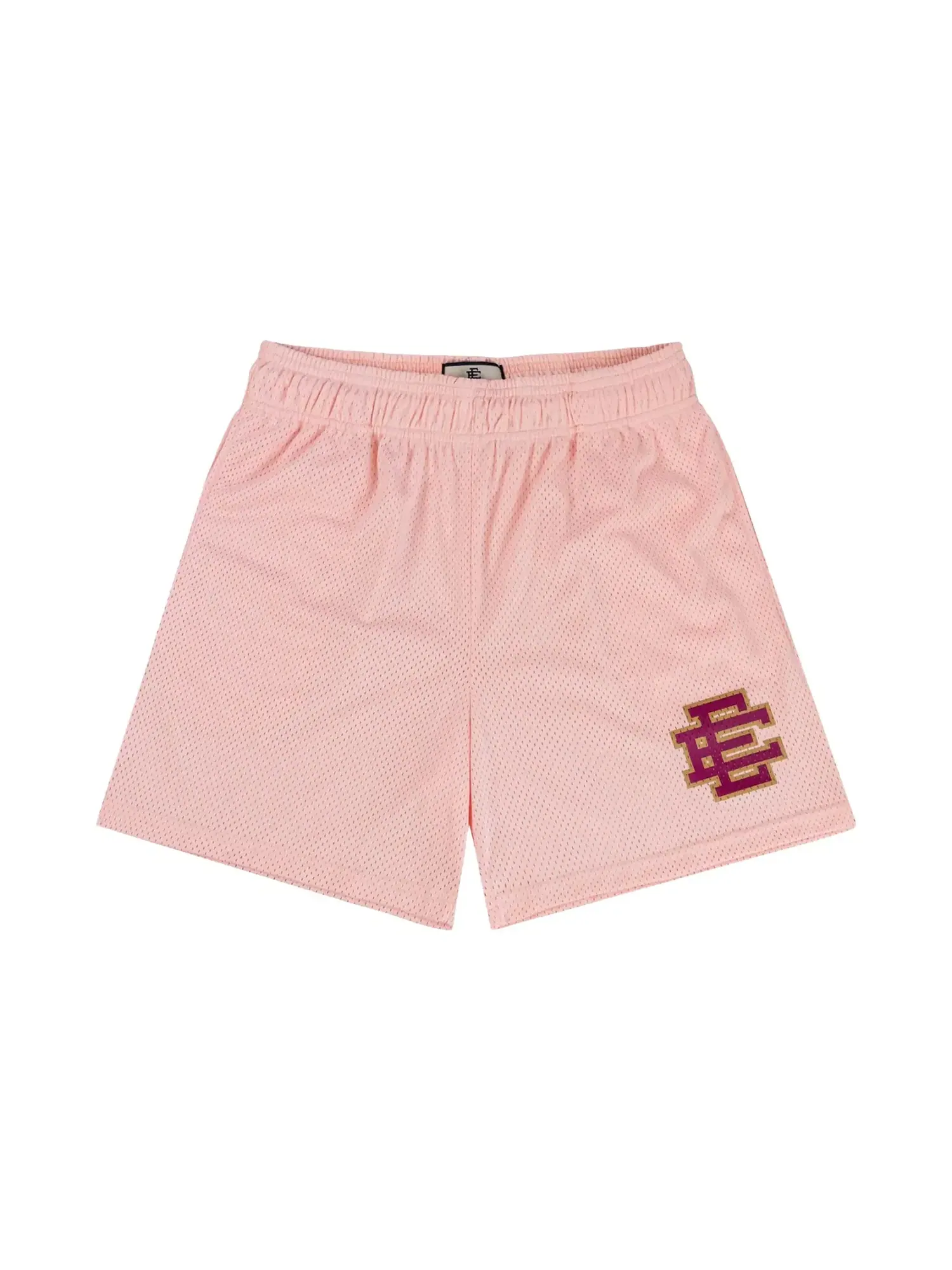 Шорты Eric Emanuel EE Short