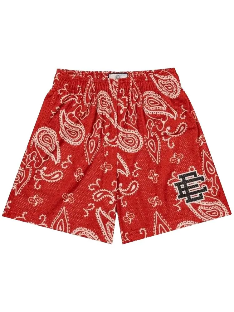 Шорты Eric Emanuel EE Basic Short
