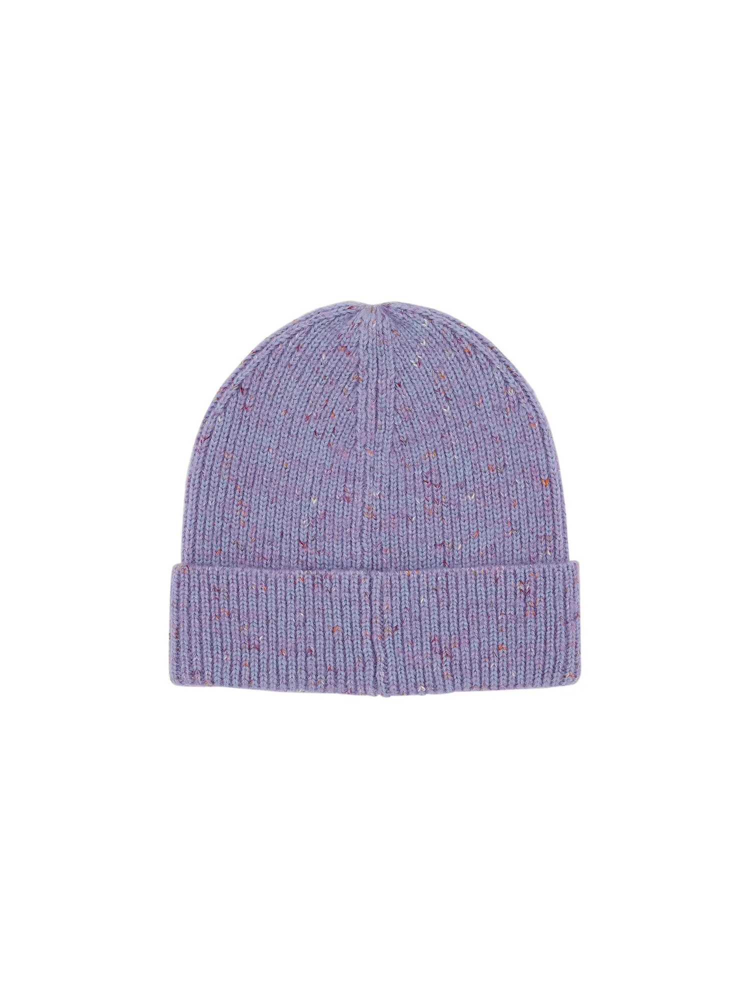 Шапка-бини Supreme Rainbow Speckle — изображение 2 из 3, светло-голубая