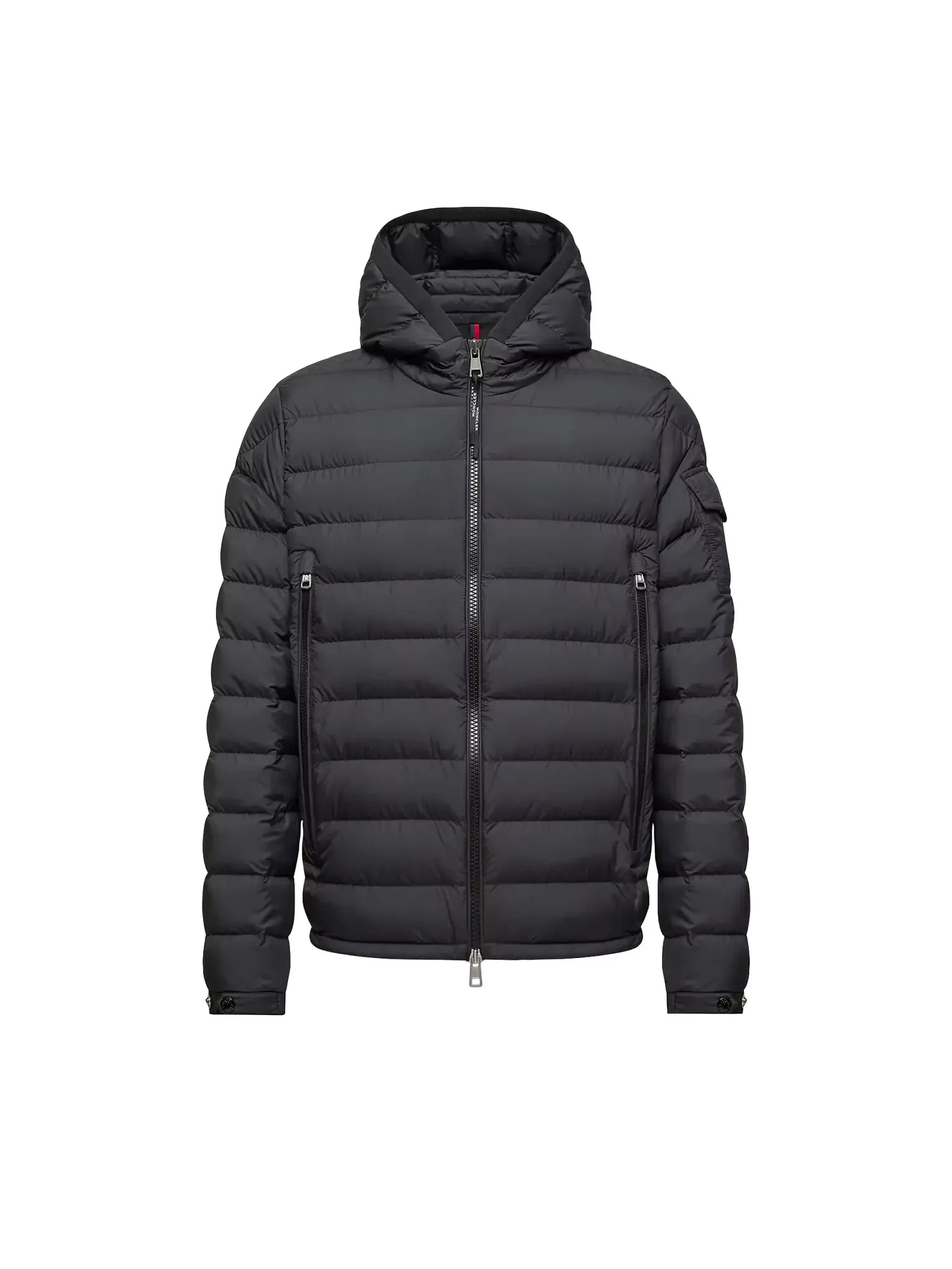Куртка Moncler Galion
