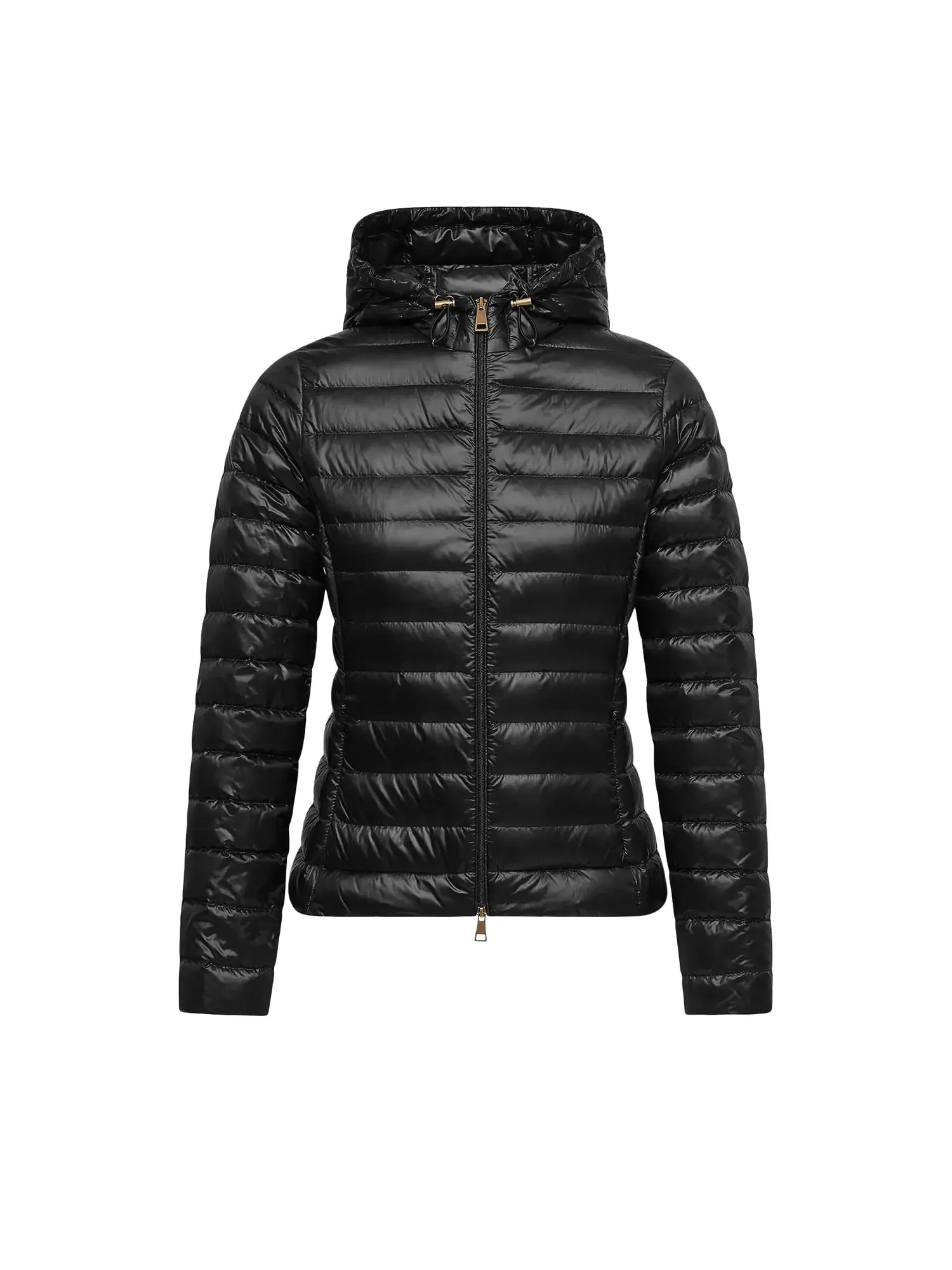 Куртка Moncler Igelhood