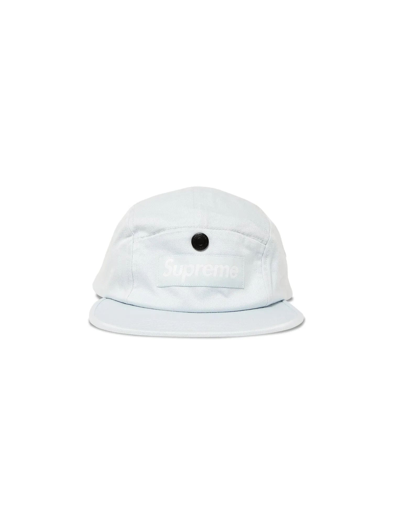 Кепка Supreme Snap Pocket Camp