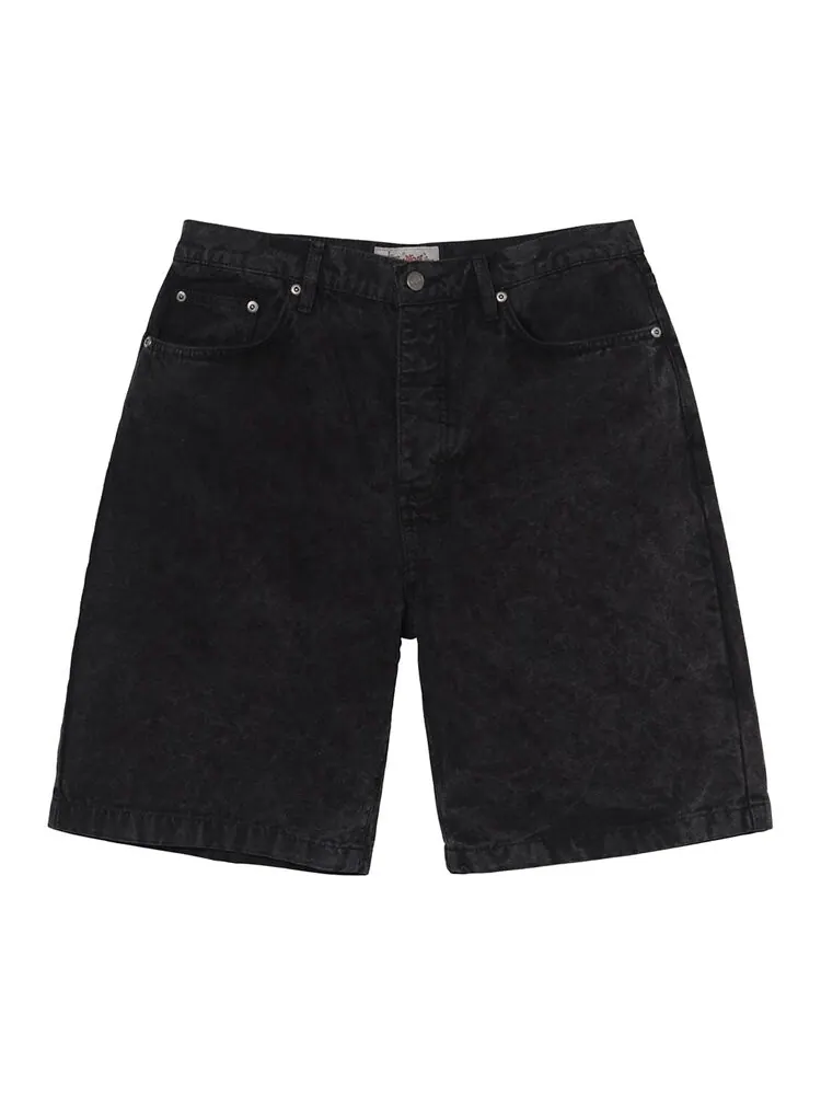 Шорты Stussy Big Ol' Short