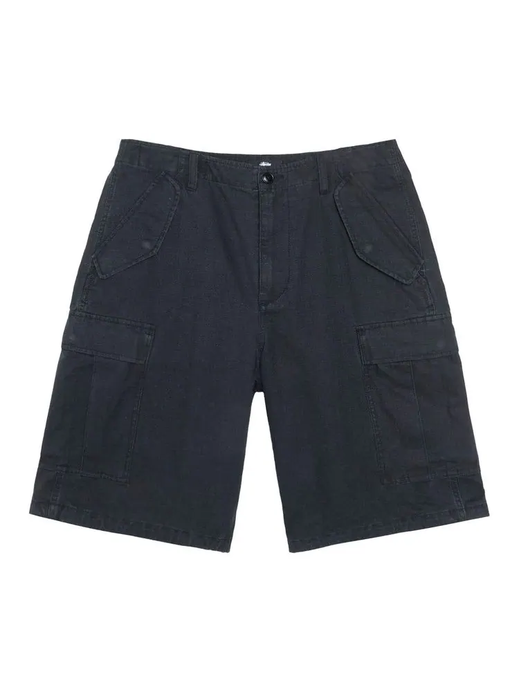 Шорты Stussy Cargo Short Ripstop