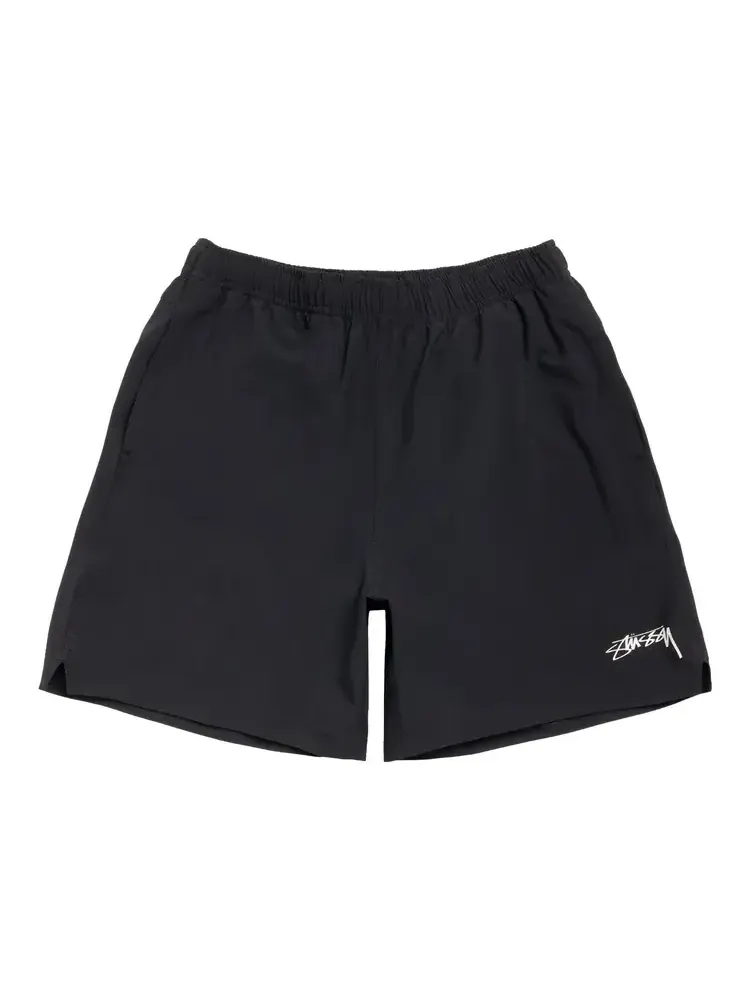 Спортивные шорты Stussy