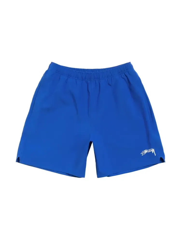 Спортивные шорты Stussy