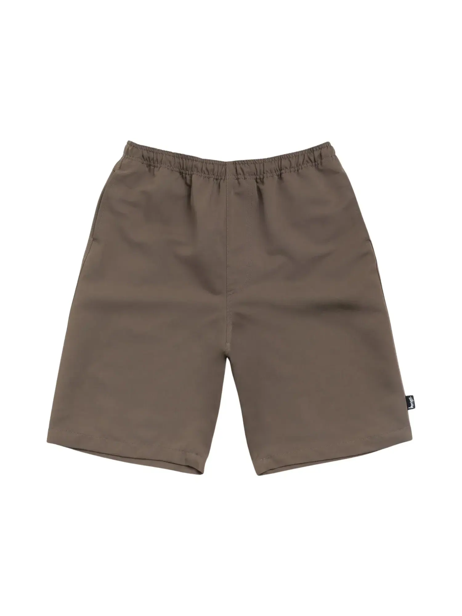 Пляжные шорты Stussy Baggy Beach Short