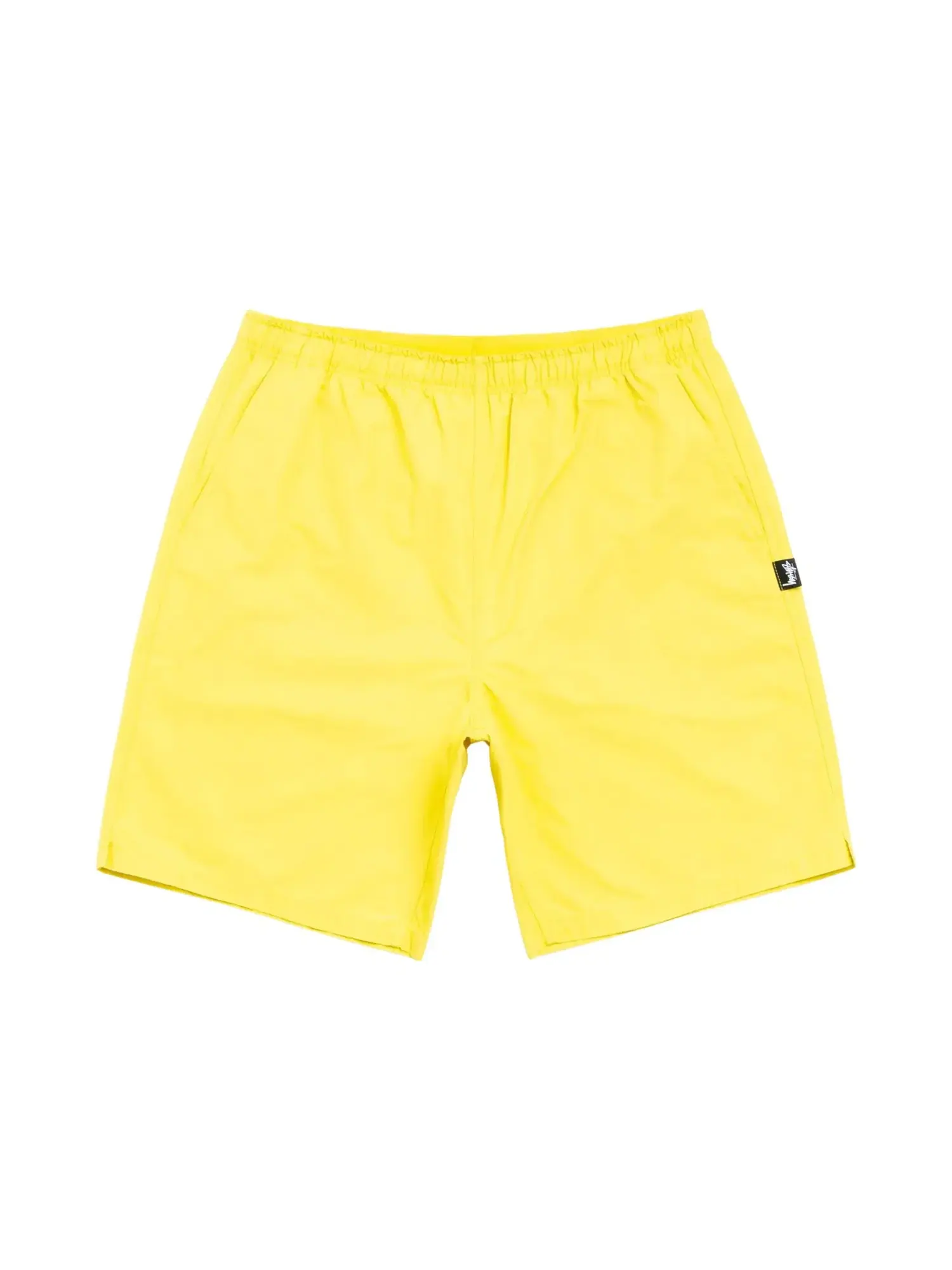 Шорты Stussy Transit Short
