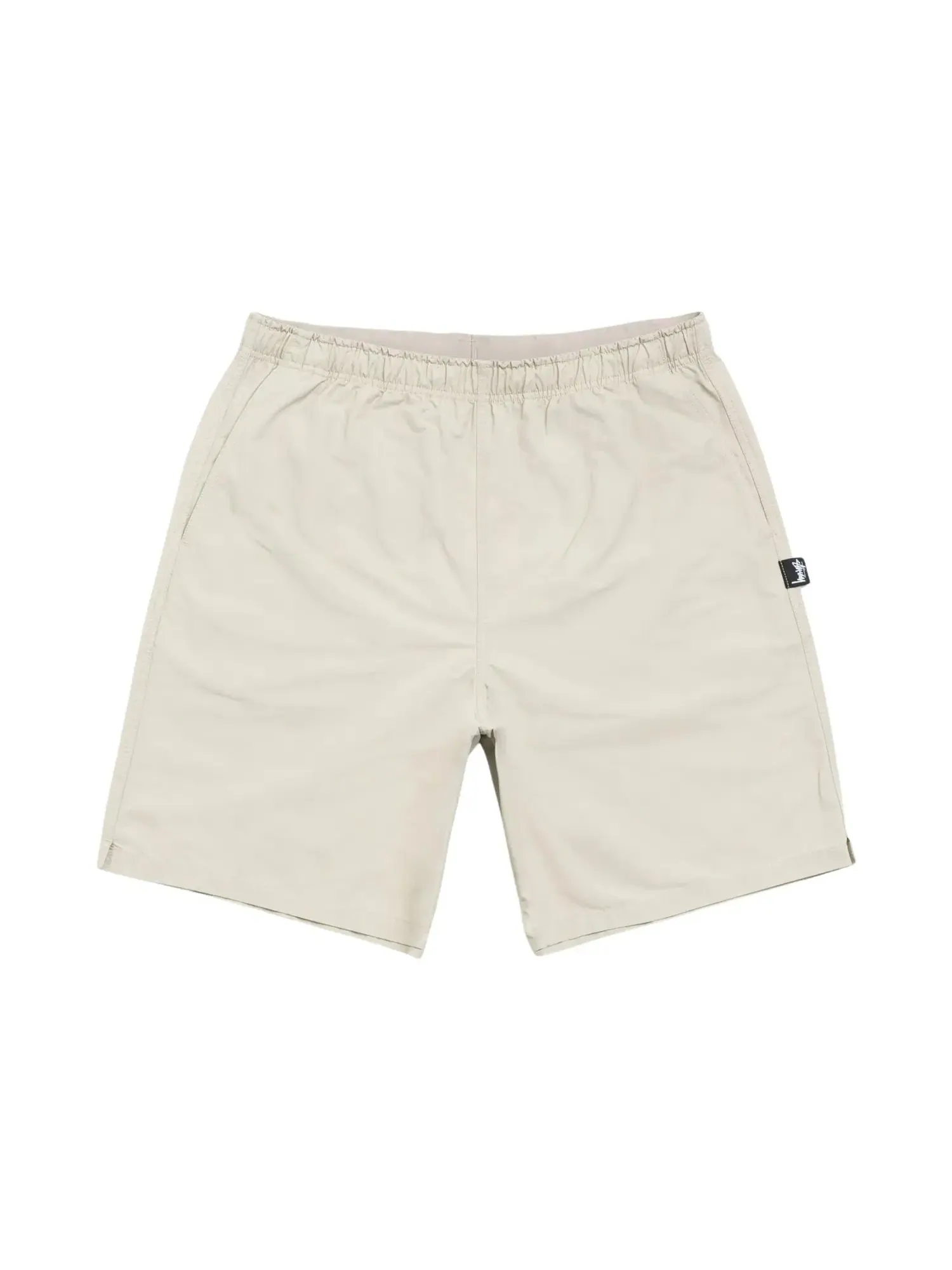 Шорты Stussy Transit Short