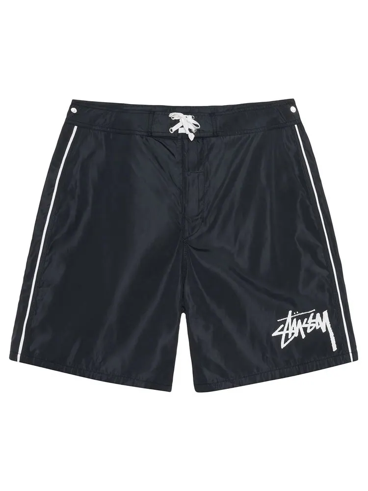 Шорты Stussy Board Short