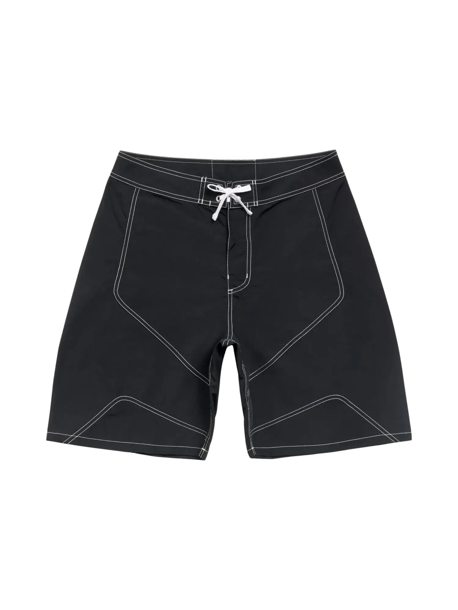 Шорты для серфинга Stussy Octane Board Short