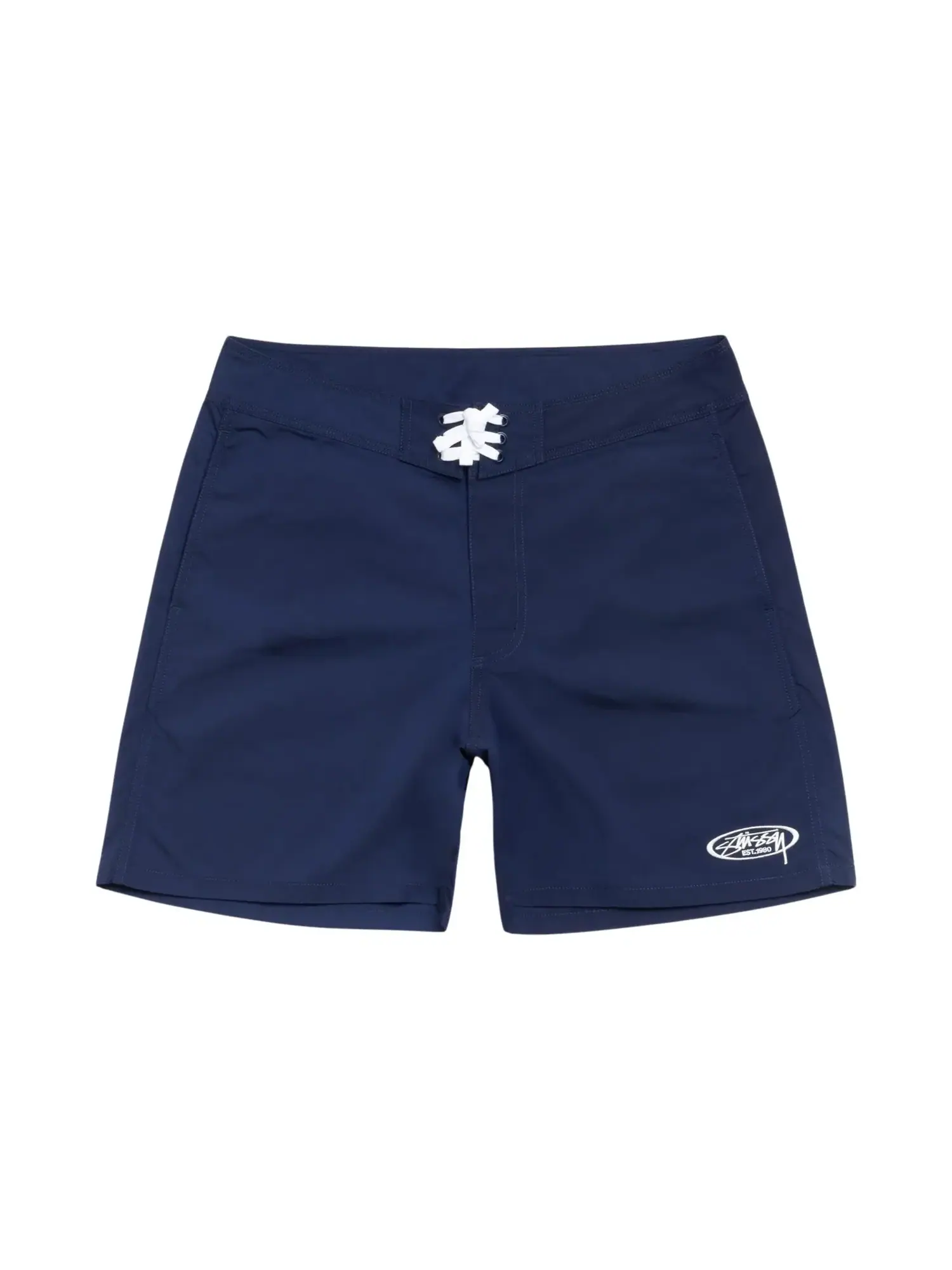 Шорты для серфинга Stussy Coastal Board Short