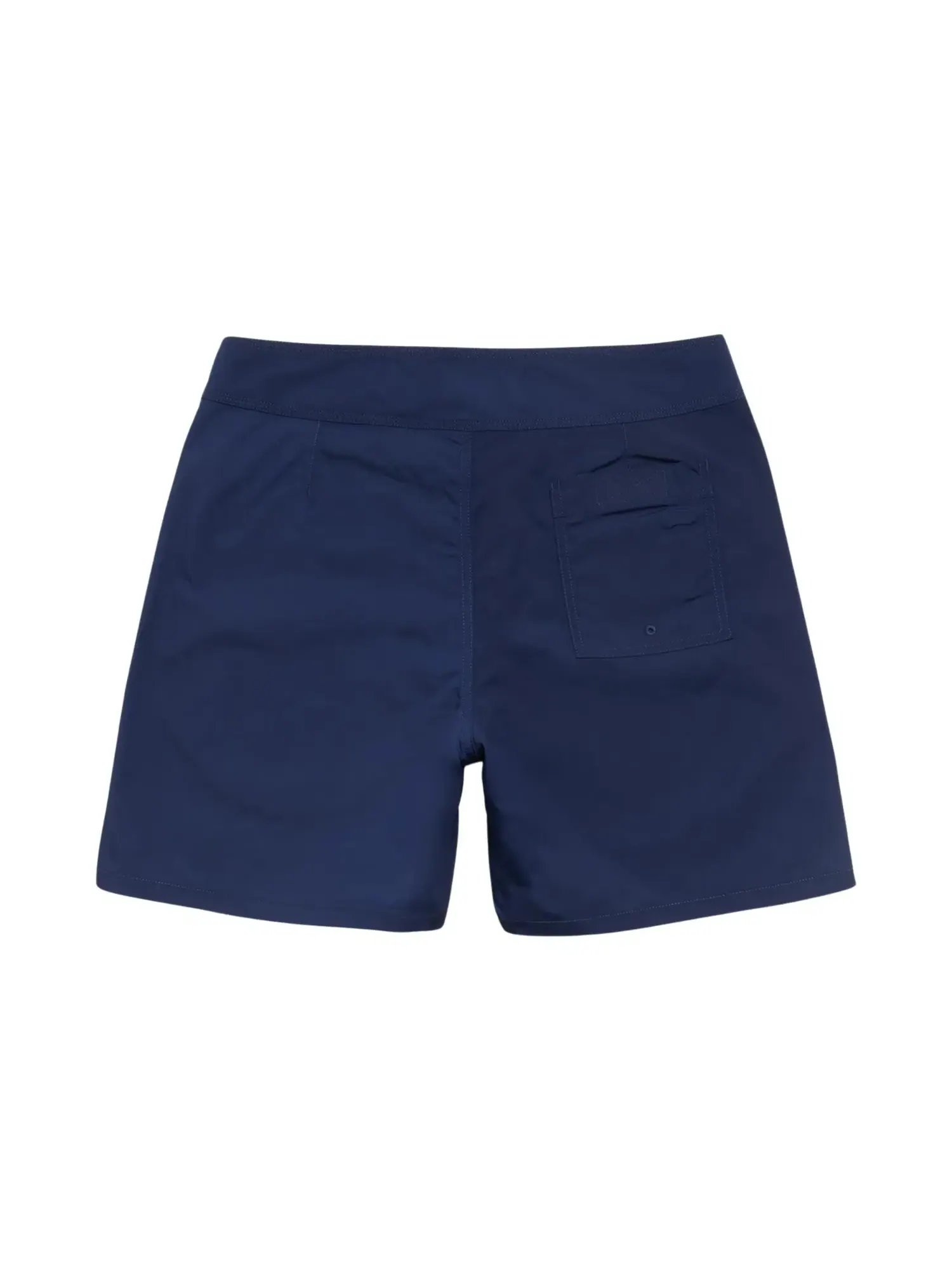 Шорты для серфинга Stussy Coastal Board Short — изображение 2 из 2, синий