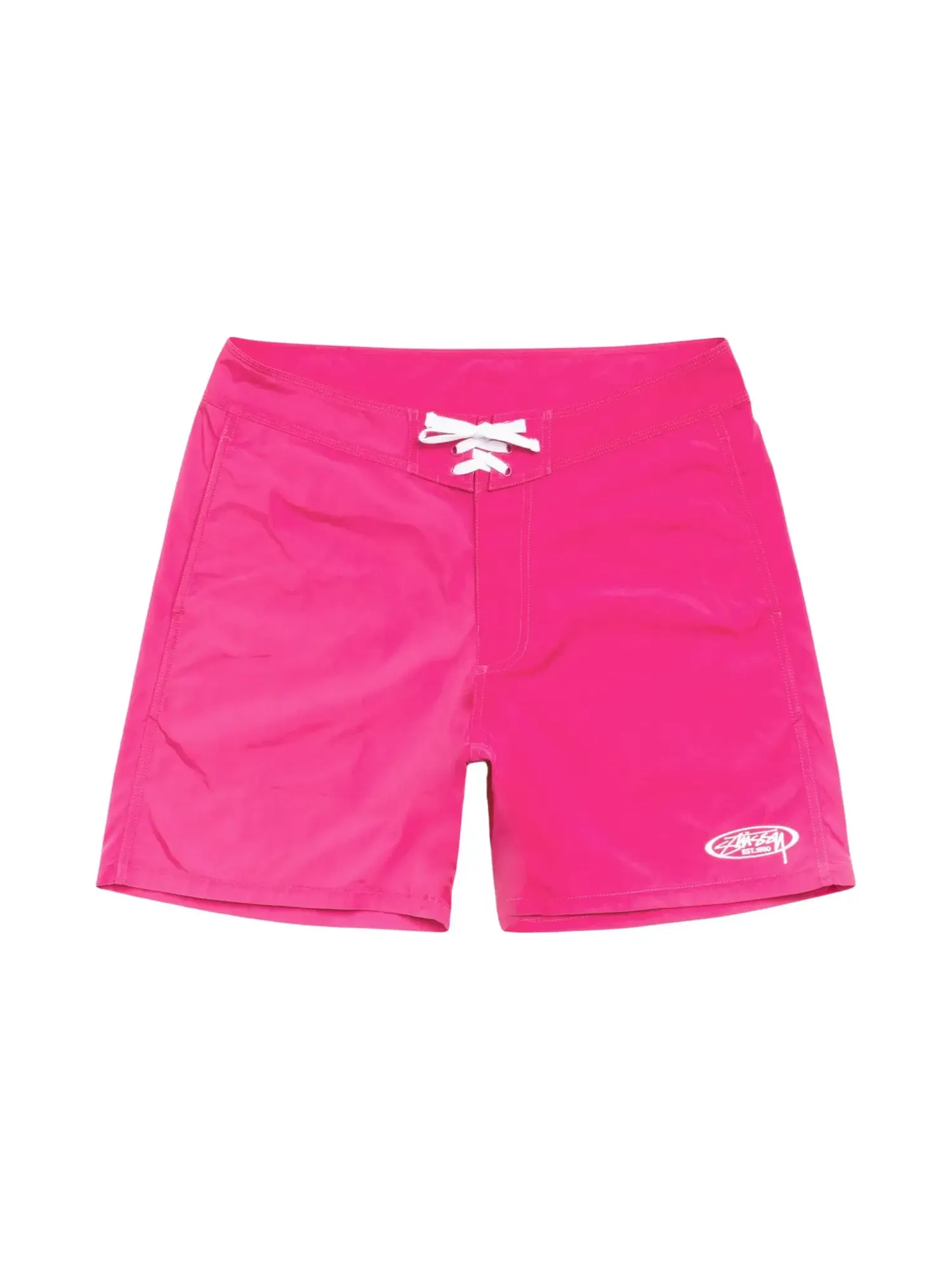 Шорты для серфинга Stussy Coastal Board Short