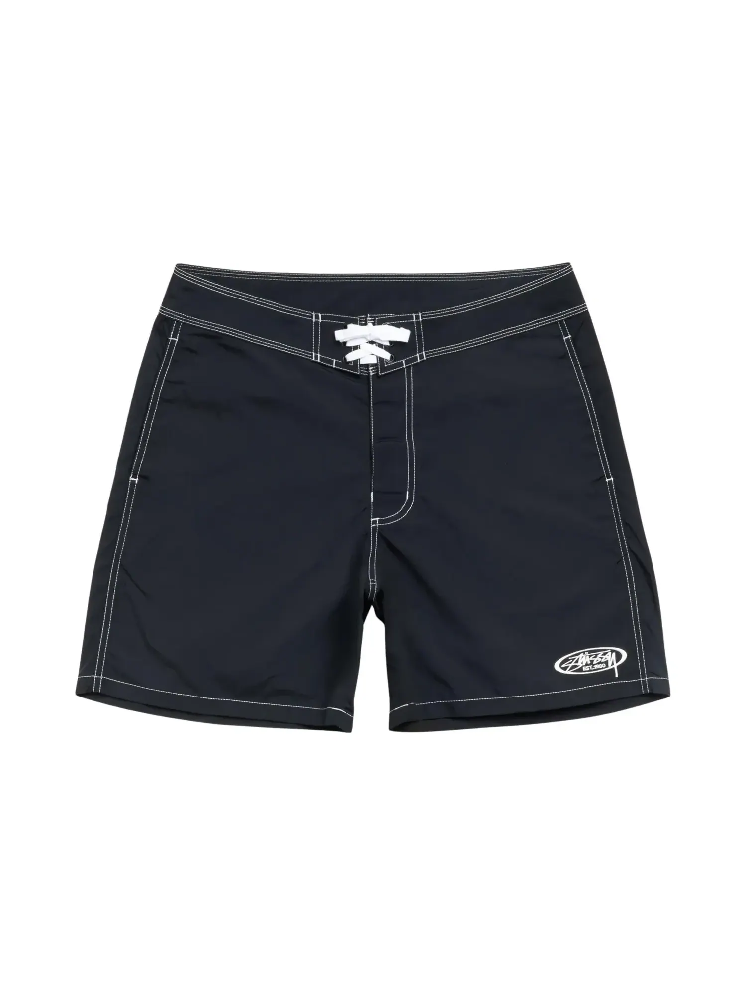 Шорты для серфинга Stussy Coastal Board Short