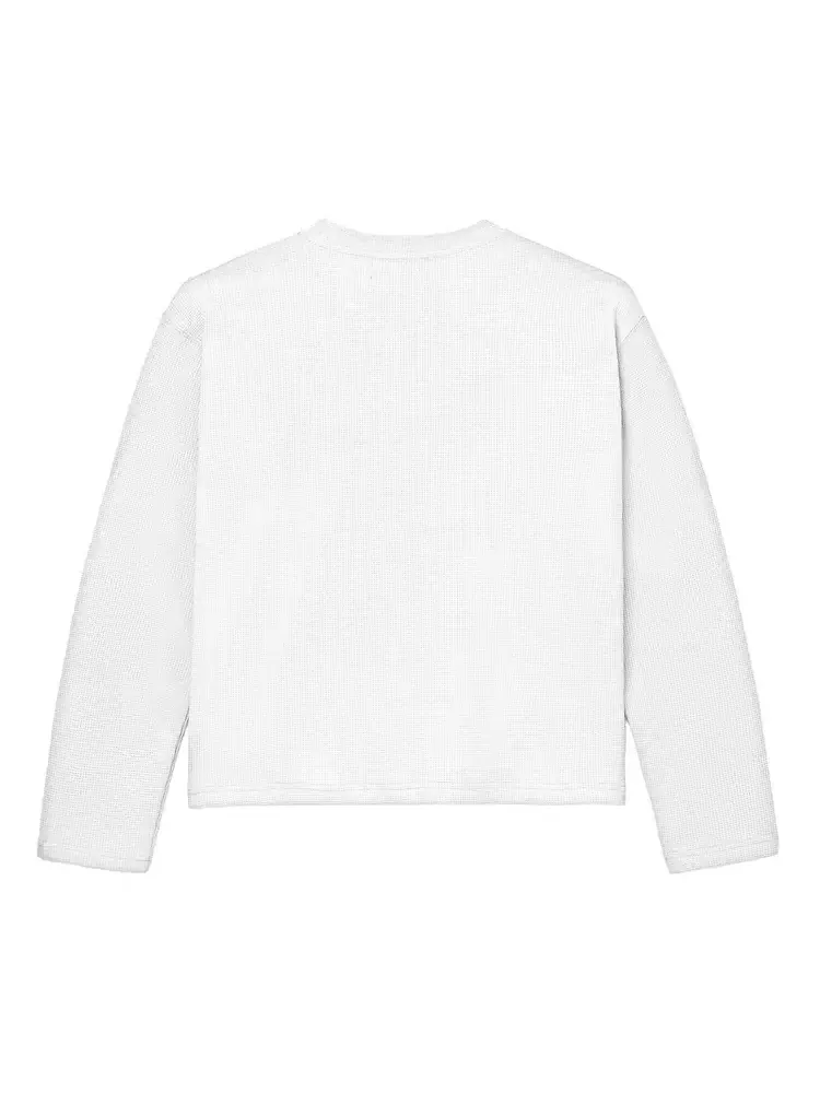Термобелье Vale Forever Vsx Thermal 'White' — изображение 2 из 2, белый