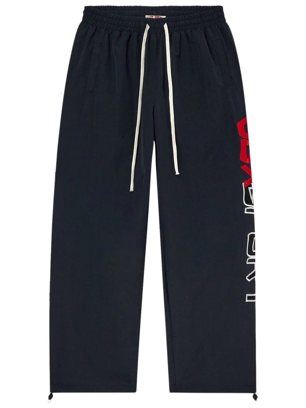 Брюки Vale Forever VSX Swish — 1