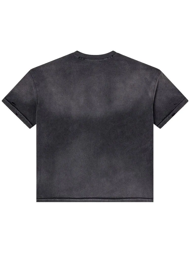 Футболка Vale Forever Olympia Tee — изображение 2 из 2, черный