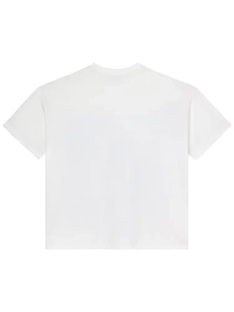 Футболка Vale Forever Big Stage Tee — изображение 2 из 2, белый