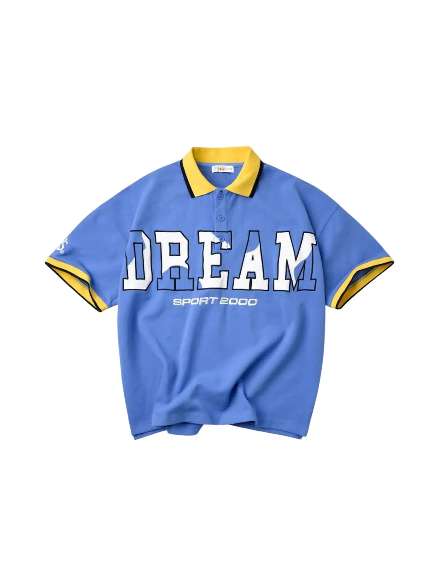 Поло Vale Forever Dreams Polo