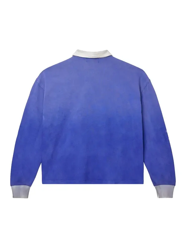 Vale Forever Schwab Rugby 'Blue' — изображение 2 из 2, синий