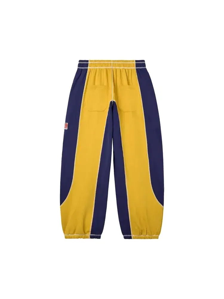 Спортивные штаны Vale Forever Sport 2000 "Орегон" — изображение 2 из 2, синий