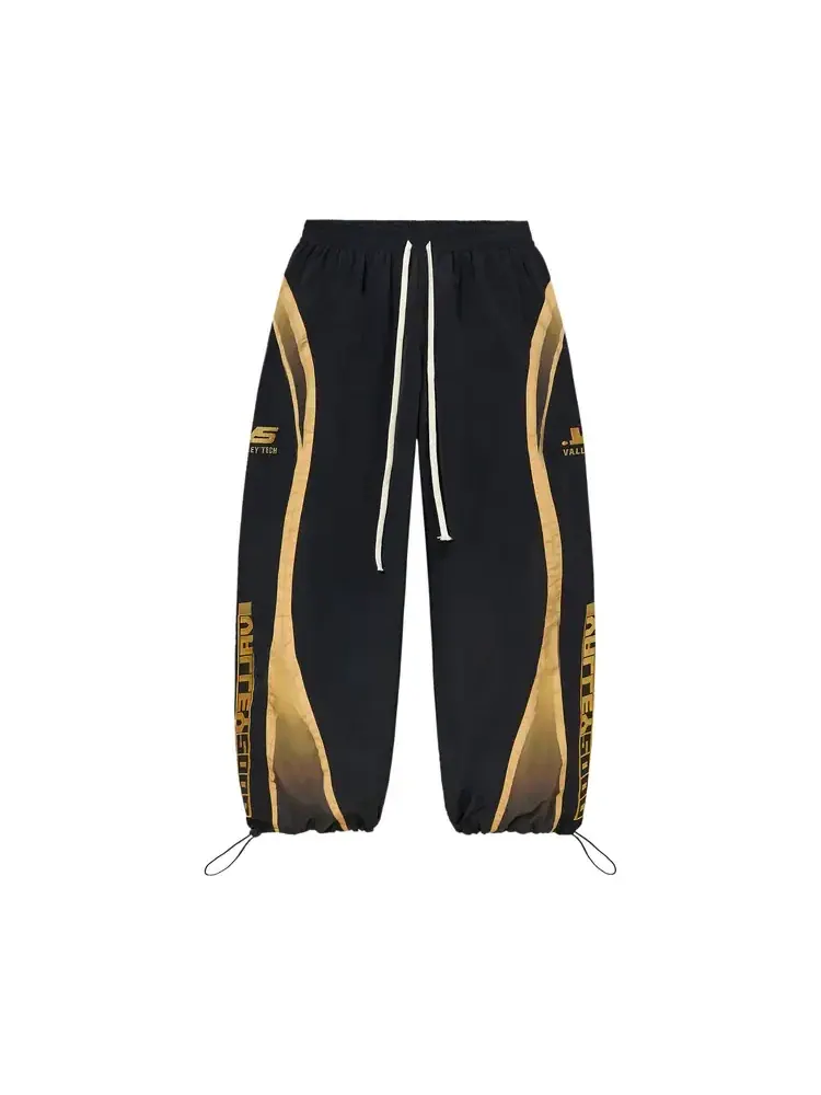 Vale Forever Vsx 2000 Swoosh 'Khalifa' — 1