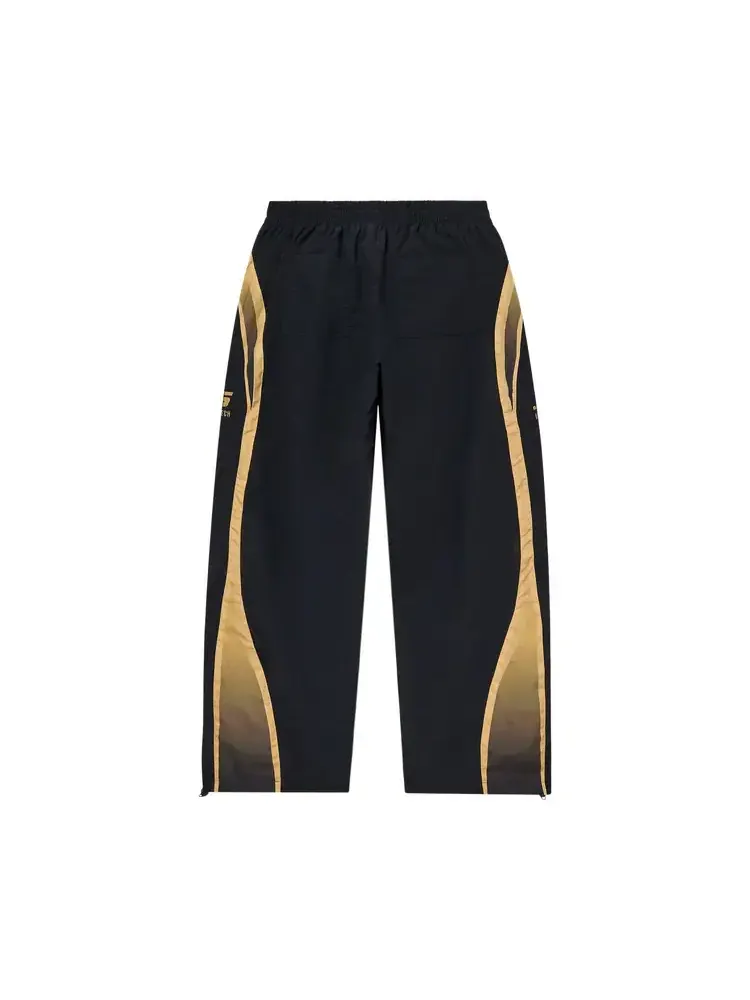 Vale Forever Vsx 2000 Swoosh 'Khalifa' — 2