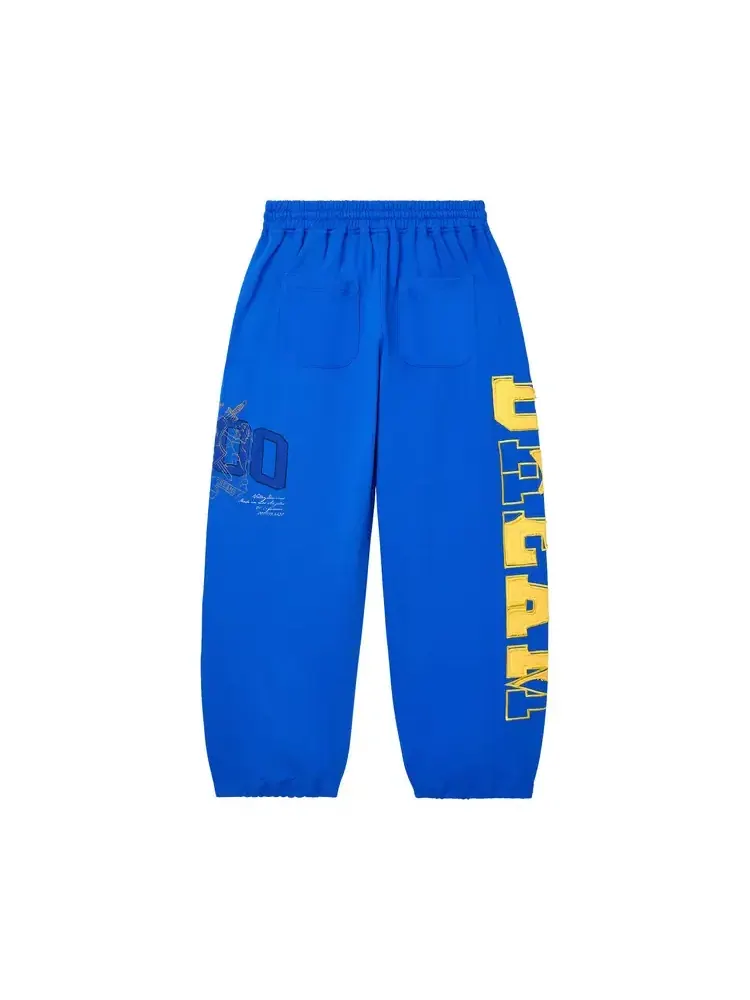 Vale Forever y Sweats 'Blue' — изображение 2 из 2, синий