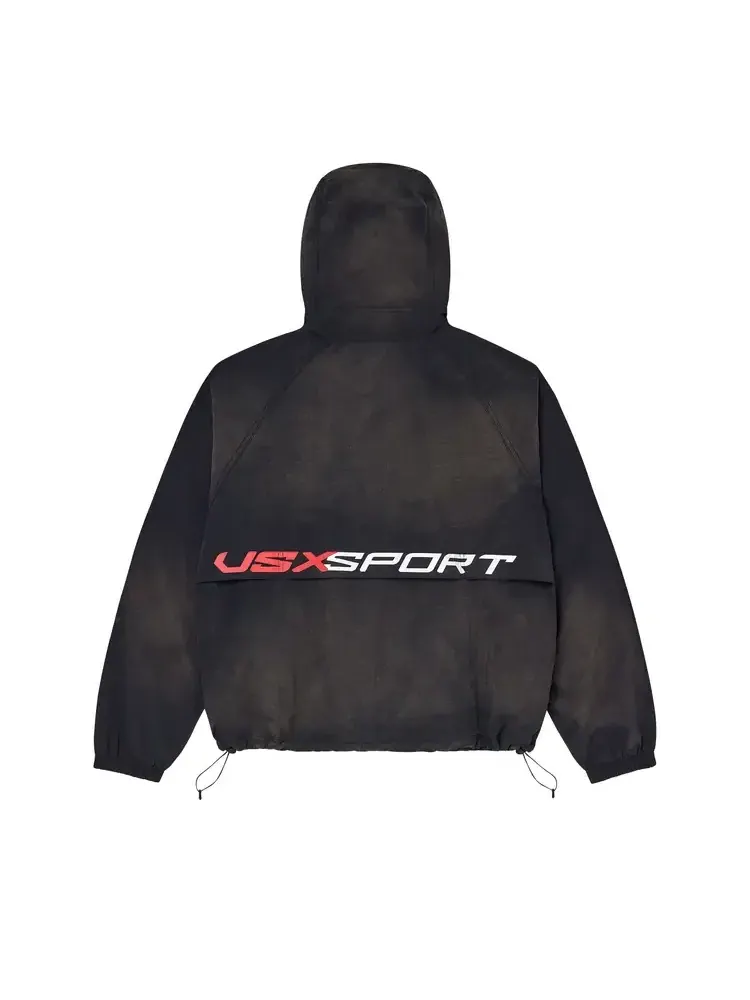 Vale Forever VSX Rainstorm 'Black' — изображение 2 из 2, черный