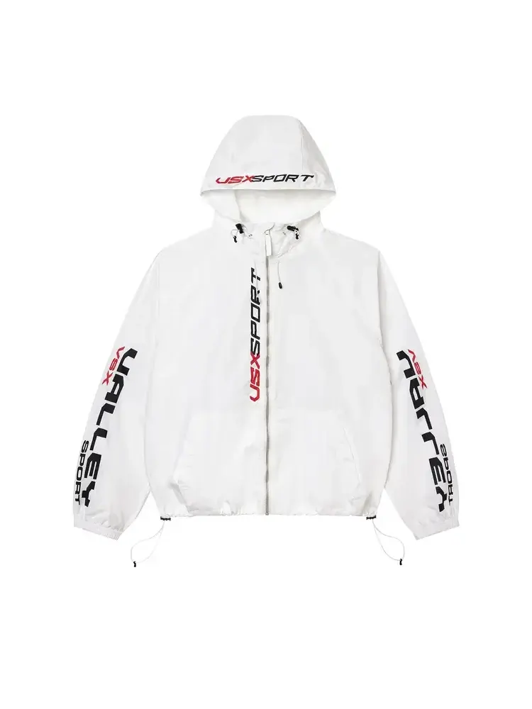 Vale Forever VSX Rainstorm 'White' — изображение 1 из 2, белый