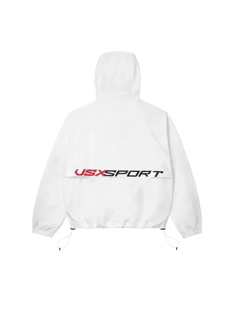 Vale Forever VSX Rainstorm 'White' — изображение 2 из 2, белый