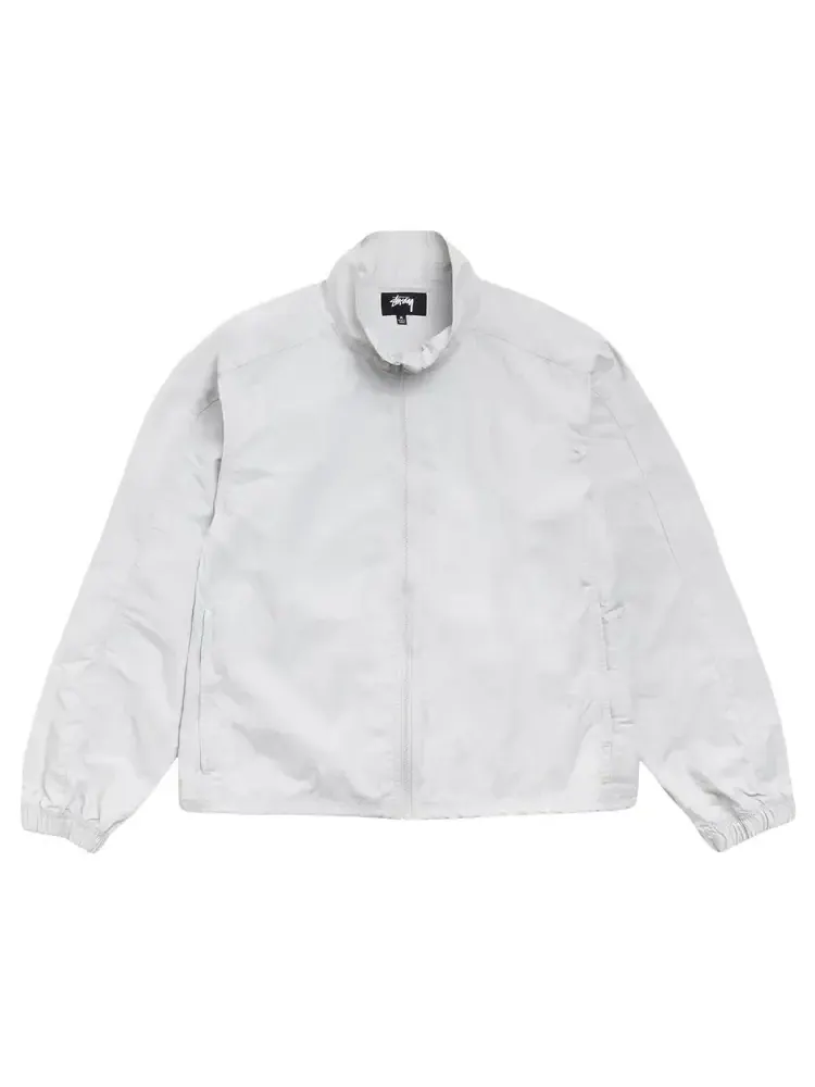 Легкая куртка-имитация Stussy
