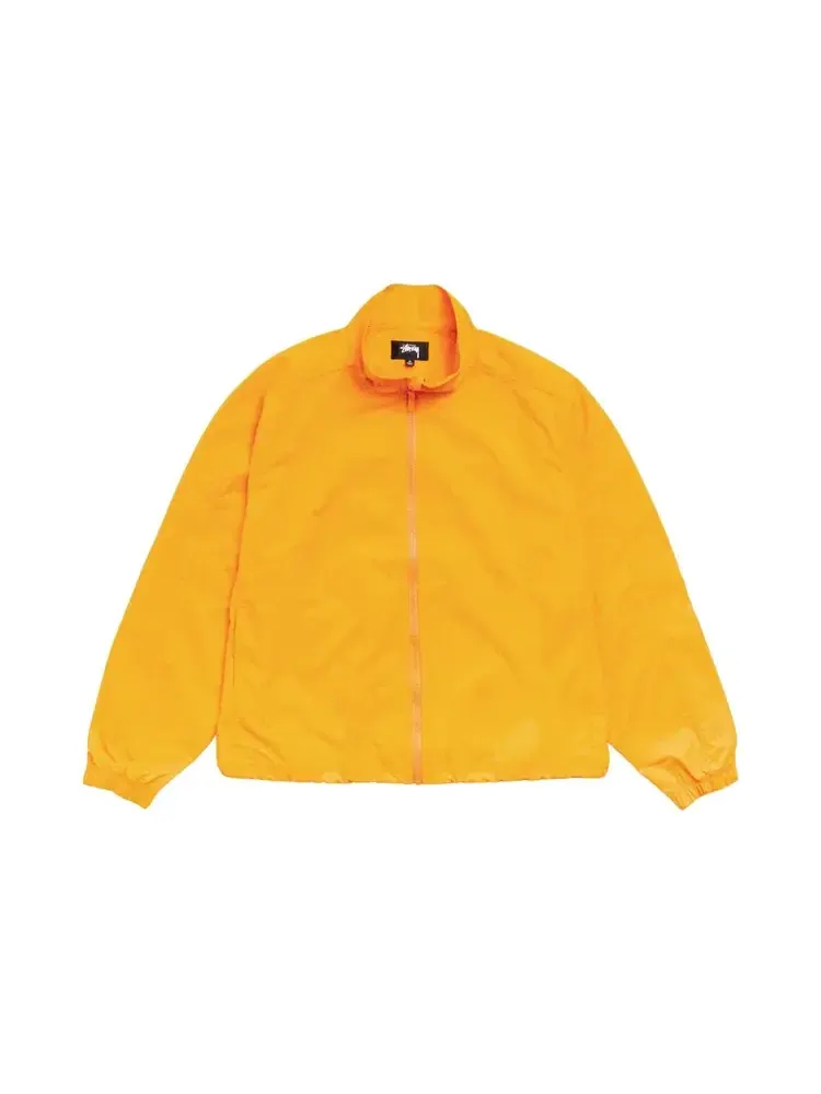 Легкая куртка-имитация Stussy