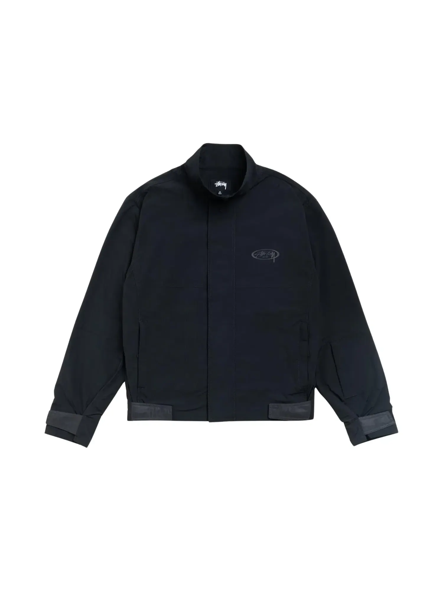 Куртка Stussy Mx