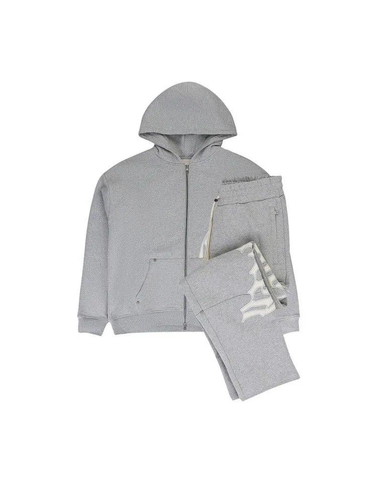 Топ Godspeed OG Logo V2 Sweatsuit