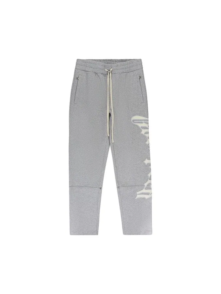 Топ Godspeed OG Logo V2 Sweatsuit — изображение 3 из 3, серый