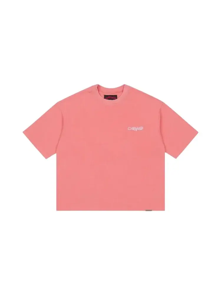 Футболка Godspeed Vital Necessi-Tee